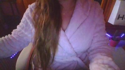 Sexymiss24 webcam model stream image