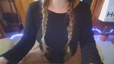 Sexymiss24 webcam model stream image