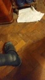 marius2365xxx webcam model stream image