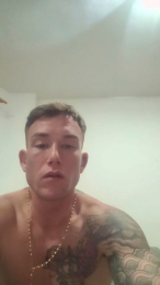 Cristiangonzaa webcam cam4 model stream image