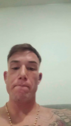 Cristiangonzaa webcam cam4 model stream image