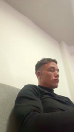 Cristiangonzaa webcam cam4 model stream image