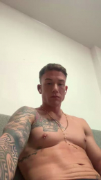 Cristiangonzaa webcam cam4 model stream image