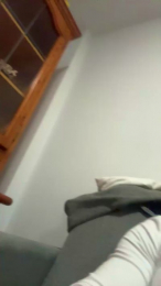 Cristiangonzaa webcam cam4 model stream image