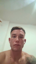 Cristiangonzaa webcam cam4 model stream image