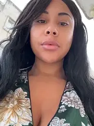 HaileyDiana webcam model stream image