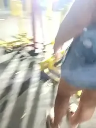 KathaDanger webcam model stream image