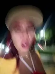 KathaDanger webcam model stream image