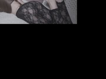 sexygamesx webcam model stream image