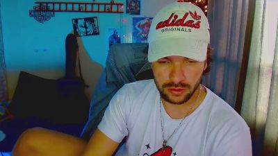 massimocum webcam model stream image