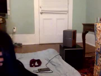 aprilbearxxx webcam model stream image