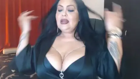 Brendaxx1 webcam stripchat model stream image