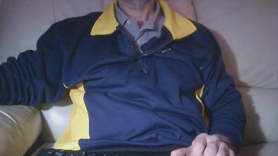 zuzuversa webcam model stream image