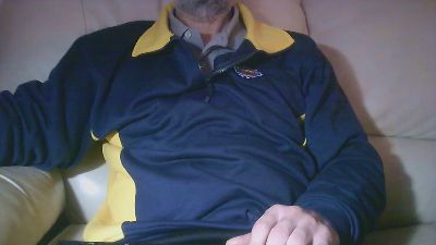 zuzuversa webcam model stream image