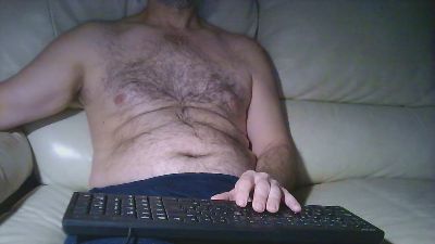 zuzuversa webcam model stream image