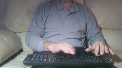 zuzuversa webcam cam4 model stream image