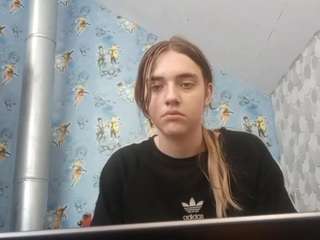 leotapelote webcam model stream image