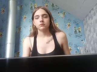 leotapelote webcam model stream image