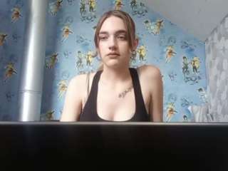 leotapelote webcam model stream image