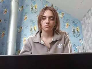 leotapelote webcam camsoda model stream image