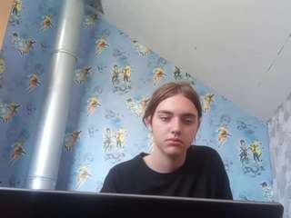 leotapelote webcam model stream image