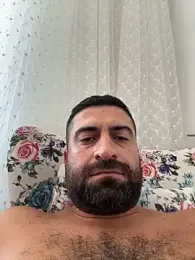 235BABIKO235 webcam stripchat model stream image