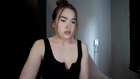 avajade webcam stripchat model stream image