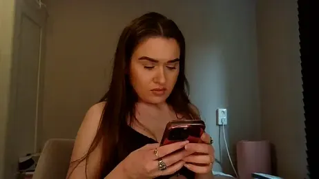 avajade webcam model stream image