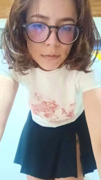 Erendemaria webcam model stream image