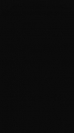 Erendemaria webcam model stream image