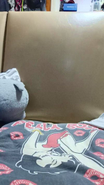 Erendemaria webcam model stream image