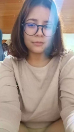 Erendemaria webcam model stream image