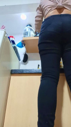 Erendemaria webcam model stream image