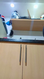 Erendemaria webcam model stream image