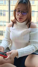 Erendemaria webcam model stream image