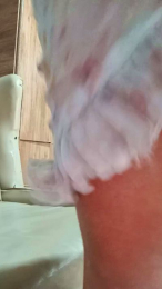 Erendemaria webcam model stream image