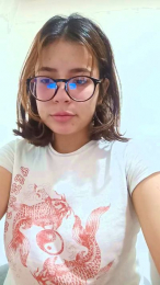 Erendemaria webcam model stream image