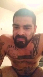 Tattoo5054 webcam cam4 model stream image