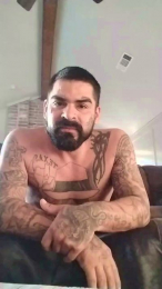 Tattoo5054 webcam cam4 model stream image