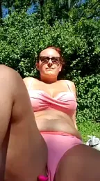 BDSM-Live webcam model stream image