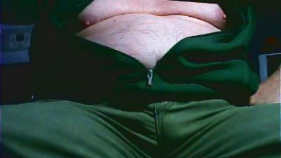 navi245 webcam model stream image