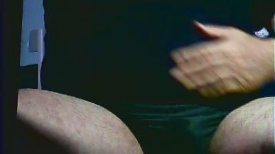 navi245 webcam cam4 model stream image