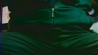 navi245 webcam cam4 model stream image