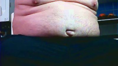 navi245 webcam model stream image