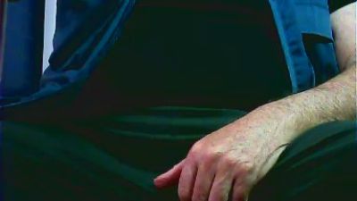 navi245 webcam model stream image