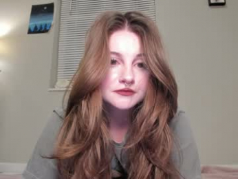 venicebtchh webcam model stream image