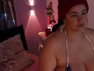 saramontoya webcam model stream image