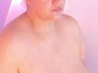 saramontoya webcam model stream image