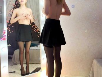 SugarNyaa webcam model stream image