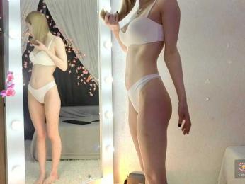 SugarNyaa webcam model stream image